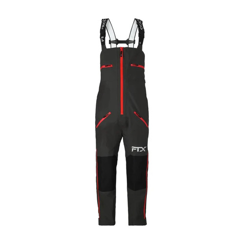 Frogg toggs 1fa911 - frogg,