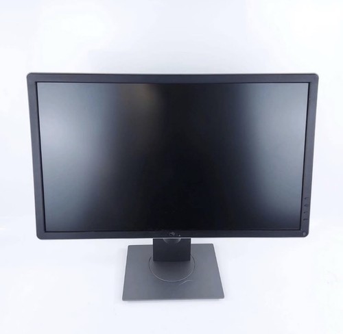 Dell p2417h inch - 24-inch, led