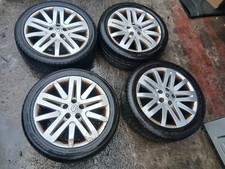 Renault laguna alloy - renault,