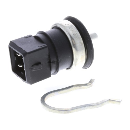 Vemo coolant temperature - vemo,