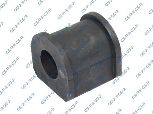 Gsp 517779 mounting - 517779,