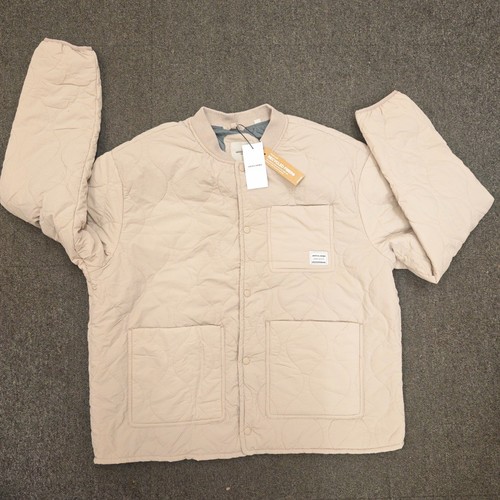 Mens jack jones liner - mens, jack&jones