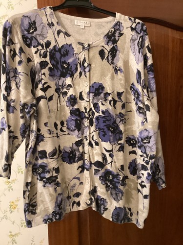 Kenar cotton ladies - 78%,