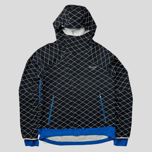 Nike gyakusou 2015 - nike,
