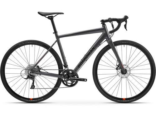 Boardman adv mens 18 - boardman, speed