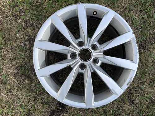 Volkswagen golf mk7 dijon - golf,