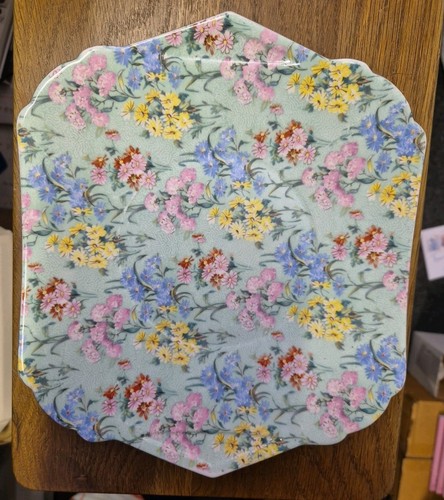 Unused vintage shelley - , unused!