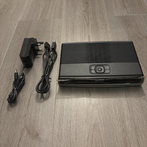 Box dtr t2100 - box, dtr-t2100