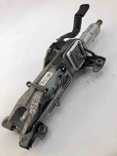 Mercedes benz w206 - mercedes-benz, c