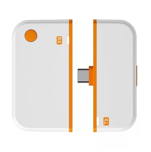 50m hdmi compatible tpye - tpye, c