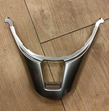 Mazda 6 MK3 2013-18 2.2 D Cover Trim Steering Wheel KD45K0273