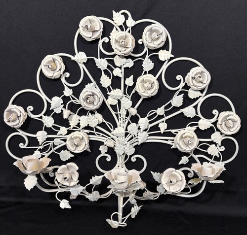Vintage italian style white - vintage,