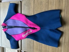 Scuba Diving Equipment Bundle