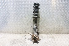 FORD PUMA MK1 ST OS SUSPENSION LEG M1TC-3K170-A1B, M1TY-18045-AD 2019-2024 YJ71