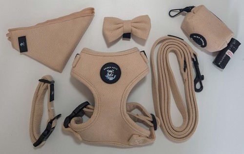 Gribex pets piece dog - gribex,