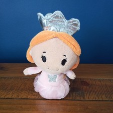 Wizard Of Oz Itty Bittys Toys Hallmark Limited Edition Glinda The Good Witch Toy