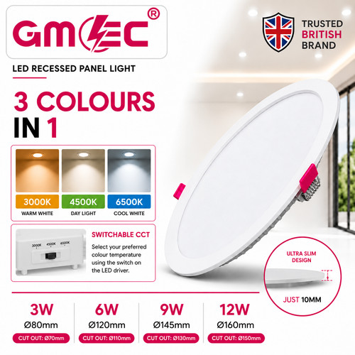 Led recessed ceiling - ceiling, panel