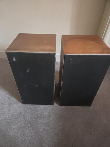 Bang olufsen o - b&o, beovox