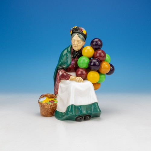 Vintage royal doulton pottery - royal,