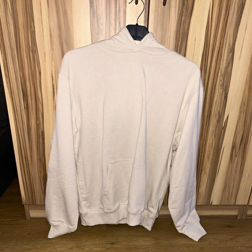 Zara men white cotton - white,