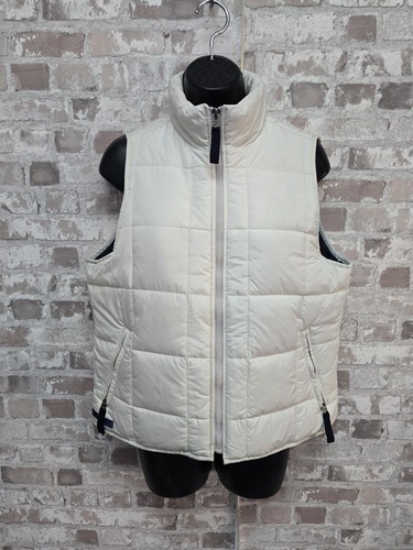 Abercrombie fitch women s - abercrombie, women's