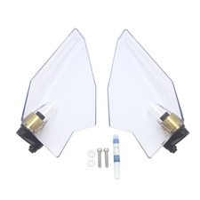 Motorcycle Accessories