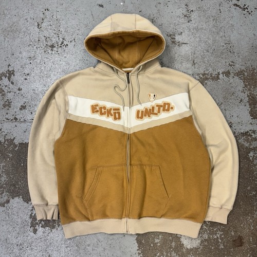 Ecko unltd chunky - unltd,