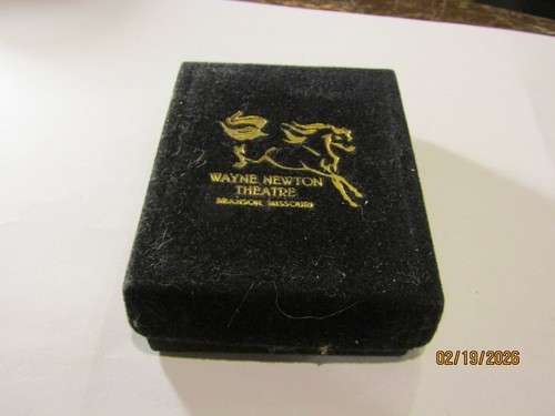 Vintage gemaco playing cards - vintage,