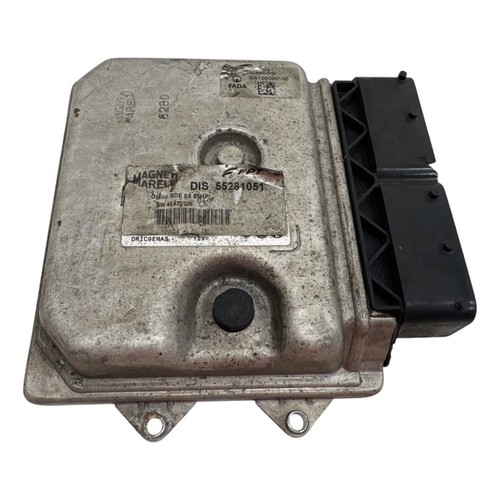 Fiat doblo engine - fiat, 263