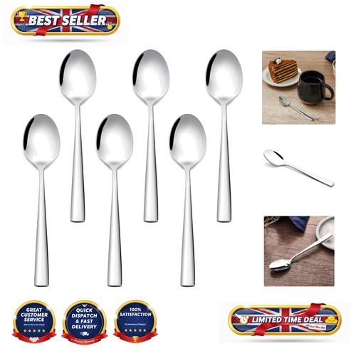 High quality stainless steel - high-quality,