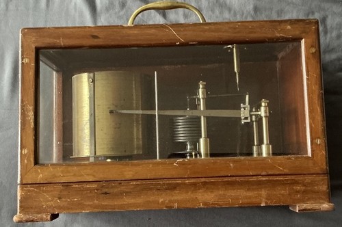 Antique negretti zambra - antique,