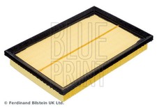 BLUE PRINT ADT32297 Air Filter
