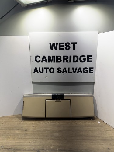 2007 lincoln navigator - 2007,