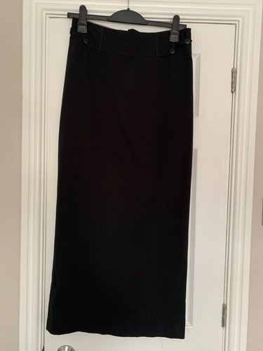 Ladies next black longer - next,