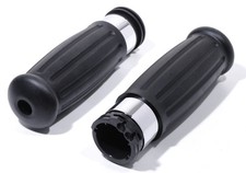 Grips Custom Old Retro Style