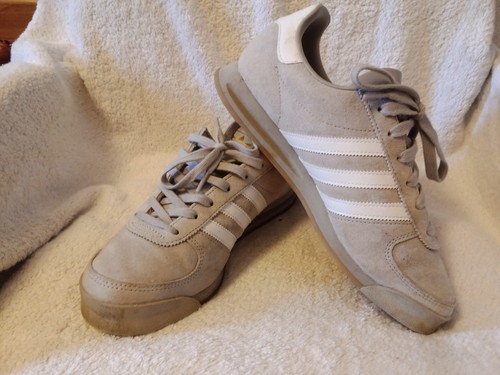 Mens adidas originals - adidas, as520