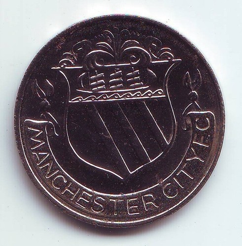 Cup centenary 1972 - centenary,