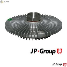 CLUTCH RADIATOR FAN 1314901700