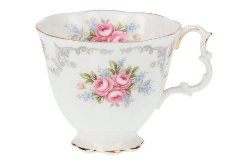 Royal albert tranquility - albert,