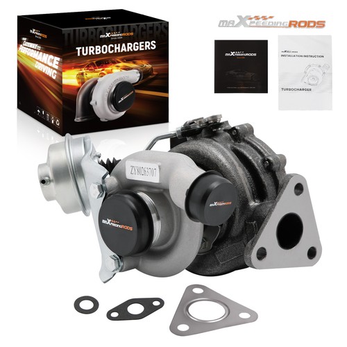 Turbo for vauxhall astra - for, h
