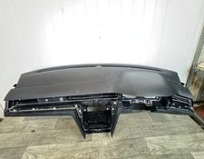 Volkswagen passat dashboard - passat,