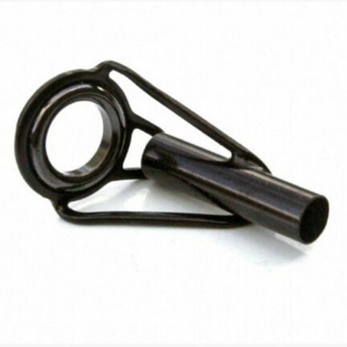 Fishing rod guides multi sizes - multi,