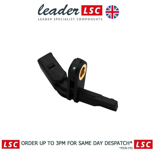 Rear left wheel - wheel, speed