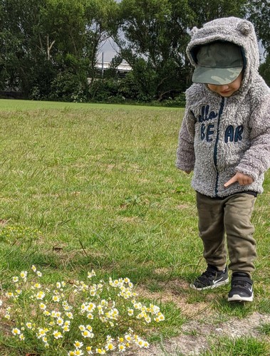 Fluffy teddy zip hoodie jumper - fluffy,