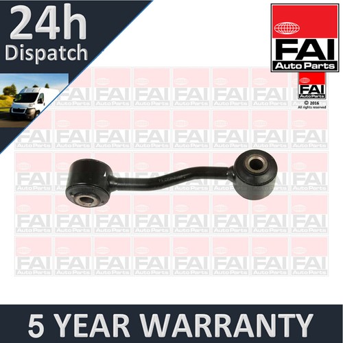 Stabiliser link front fai fits - fai,
