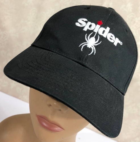 Spider staging scaffolding - spider,