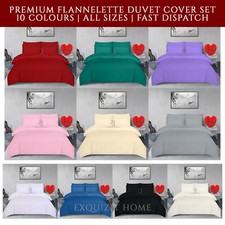 100 brushed cotton - brushed,