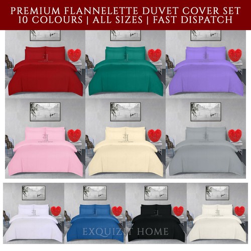 100 brushed cotton - 100%,