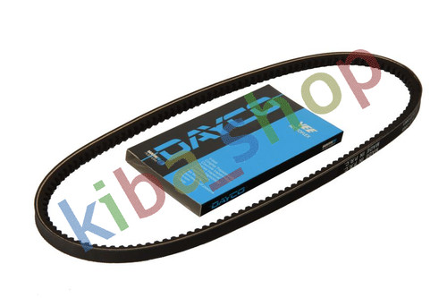 Belt width length - width,