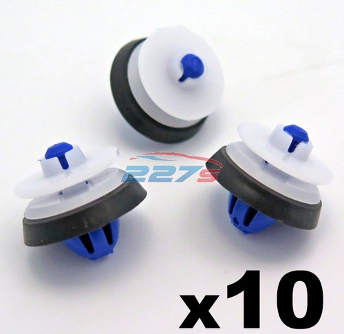 10x audi front door - 10x,